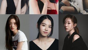 아이오아이, 9년만에 재결합…5월 컴백 “강미나·주결경 불참”