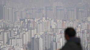 ‘다주택자’로 고민 깊어지는 금융당국…가계대출 총량 목표치 더 낮춘다