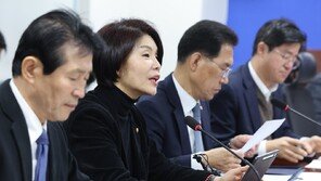 당정 “퇴직급여법 개정안 연내 마련·처리…긴밀 소통”