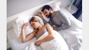 술·성관계보다 ‘꿀잠’…Z세대의 달라진 우선순위