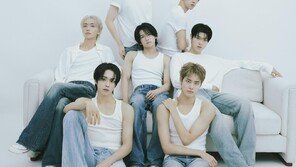 뉴비트, 수원·대전 전국 투어 포문…기부 공약 순항