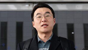 ‘현지 누나’ 문자 파문 김남국, 민주당 대변인에 임명