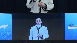 지드래곤, 카이스트 졸업식서 “틀려도 괜찮다”