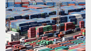 美 ‘보복 관세’ 걷히자 中·브라질 최대 수혜…韓 관세율은 0.6%P 올라