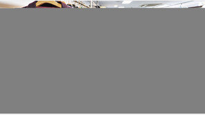 교복값 정조준한 정부, 전수조사 결과는 ‘아직’…교육부 “협의 중”