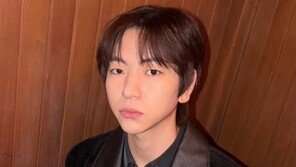 이주승 조부상…‘나혼산’ 출연 6·25 참전용사 별세