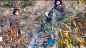 “北 여성 병사들, 입당 위해 성상납·생리용품조차 부족”