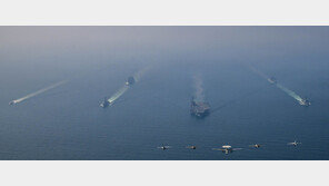 “이란 체류 한국인, 항공편 있을 때 출국하라” 韓대사관 공지