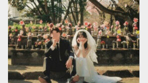 ‘5월 결혼’ 최준희, 외할머니와 연락두절…“결혼 소식 유튜브로 알아”