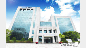 “폭발 위험 잡았다”… 삼성SDI, ‘리튬메탈 배터리’ 상용화 난제 해결