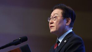 세금 38조 더 걷혔다… 지난해 조세부담률 18.4% ‘3년 만에 반등’