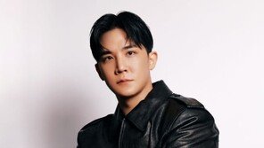 “K-팝 아이돌 출신 걸그룹 XG 프로듀서, 日서 마약 혐의 체포”