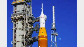 “제2의 암스트롱 쉽지 않네”…아르테미스 2호 발사 4월로 연기