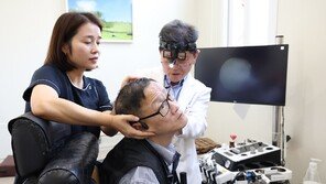 2030년까지 전국 8곳 이상 ‘장애친화병원’ 지정…장애인 의료서비스 통합 추진