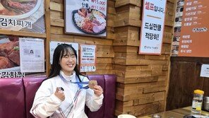 밀라노-코르티나담페초 올림픽…메달에 담기지 않은 뒷이야기