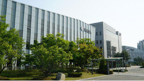  KDI대학원, 교육국제화역량 4주기 신규 인증 …6년 연속 ‘우수인증대학’ 선정