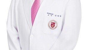 “복강경 위절제술, 탈장 위험 2.8배↑”…‘이곳’ 봉합해야