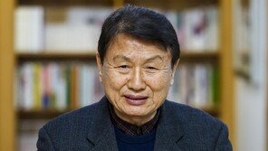 “이상이라는 존재 이해시키려 평전 대신 소설 택했죠”
