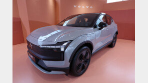 韓시장서 수백만원씩 ‘가격 내리기’ 경쟁나선 전기차들 왜?