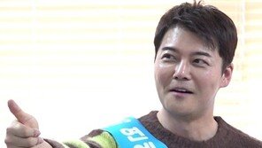 전현무, 순직 경찰관 ‘칼빵’ 표현 논란…경찰직협 “공식 사과하라”