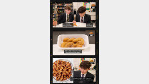 “다방 커피 Good” K-카페, 동남아 넘어 미·유럽까지 확산