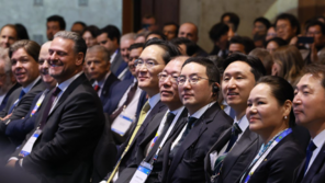 삼성 스마트폰·LG 가전·현대차… 중남미 심장 ‘브라질’서 진검승부