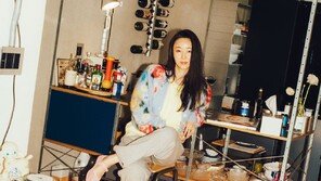 민희진, 日 재력가 투자 유치설 부인…하이브엔 예금계좌 가압류 신청