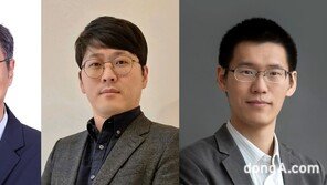 삼성SDI-美 연구팀, 리튬메탈 배터리 상용화 난제 풀었다