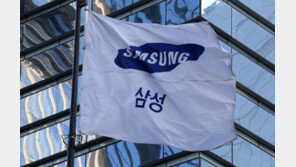 14억 받고 내무 기밀 빼낸 삼성전자 전 직원 구속 기소