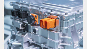 인력 줄이고 알짜 자산 팔고…실적 악화 K-배터리 고강도 ‘체질개선’