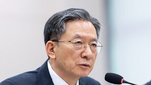 [속보]정부, 美 엘리엇 ISDS 취소소송 승소…1600억 배상책임 사라져