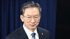 정부, 美 엘리엇 ISDS 취소소송 승소 “철저히 준비한 결과”