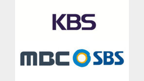 지상파, 오픈AI에 소송 “뉴스콘텐츠 대량 무단 사용”