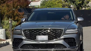 ‘1000억대 자산’ 손흥민이 타는 車 뭐길래…조회수 폭발