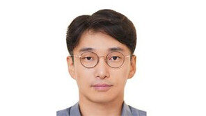 [광화문에서/박성민]치매 인구 100만 한국, ‘국가책임제’ 환상 버려야