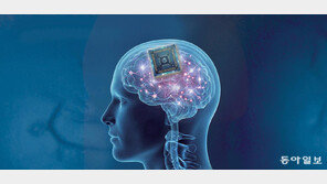 ‘뇌에 칩이식’ 성공한 中… 머스크 ‘뉴럴링크’ 맹추격