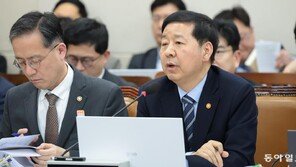 美, 150일내 ‘슈퍼 301조’ 관세조사 방침… 韓 “대미투자 차질없이”