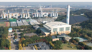 “소각장 입지 선정 후 주민엔 통보… ‘無토론 정책’이 갈등 키웠다”