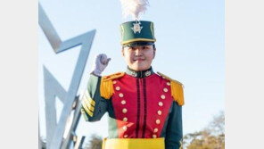 ‘안중근 사촌’ 독립운동가 안명근 증손녀 육군장교로