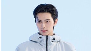 신상품 싸게 구매하니 봄 산행이 기대되네