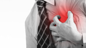 증상 없다고 안심?… 고지혈증 방치하면 심근경색 위험