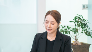 “줄기세포 시술, 만병통치약 아냐… 병원 선택 땐 ‘장비’ 따져야”