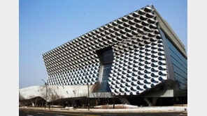 신약 후보물질 KLS-3021, 2031 유방암 등 적응증 확대 [헬스케어 소식]