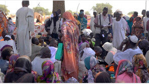 [헬스캡슐] 장애인치과병원, 이동치과진료 재개  外
