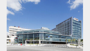 AI로 노화 예측-mRNA 백신… ‘R&amp;D First’ 속도낸다