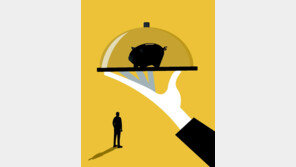 복리의 마법과 국민연금 [기고/장재혁]