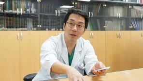“유방 절제 후 피부 건조-통증 호소… EGF 보습제 만족도 높아”