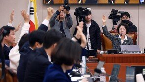 與 “국힘 반대로 충남-대전 통합 무산 위기”… 지방선거 변수 떠올라