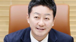 “반쪽 자치 넘어 완전 독립하려면 지방의회법 제정 필수”