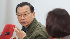 국힘, 서울 강남-송파 등 26곳 중앙당 공천… 당내 “친한계 의원들 공천권 빼앗는 조치”